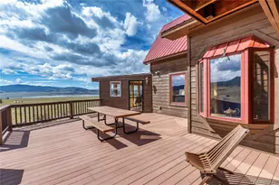 790 Tiara Rd, Lake George, CO 80827 - Photo 3