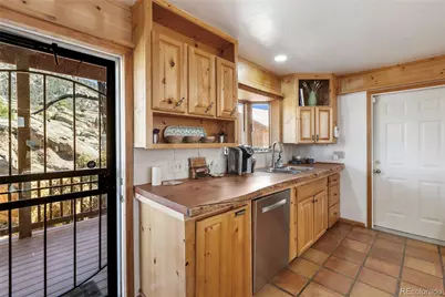 790 Tiara Road, Lake George, CO 80827 - Photo 17