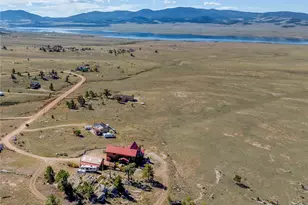 790 Tiara Rd, Lake George, CO 80827 - Photo 39