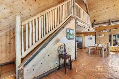 790 Tiara Road, Lake George, CO 80827 - Photo 21