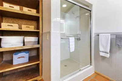 790 Tiara Road, Lake George, CO 80827 - Photo 33