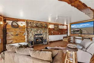 790 Tiara Rd, Lake George, CO 80827 - Photo 41