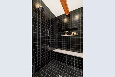 1641 Zenobia Street, Denver, CO 80204 - Photo 25