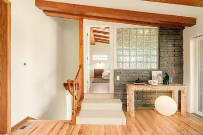 1641 Zenobia Street, Denver, CO 80204 - Photo 17
