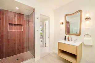 1641 Zenobia St, Denver, CO 80204 - Photo 29