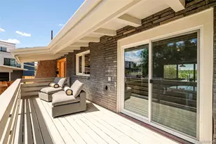 1641 Zenobia St, Denver, CO 80204 - Photo 41