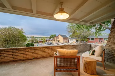 1641 Zenobia Street, Denver, CO 80204 - Photo 37