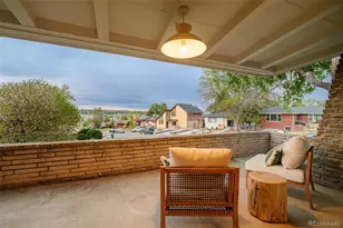 1641 Zenobia St, Denver, CO 80204 - Photo 37