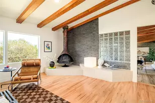 1641 Zenobia St, Denver, CO 80204 - Photo 21