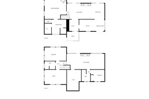1641 Zenobia St, Denver, CO 80204 - Photo 45