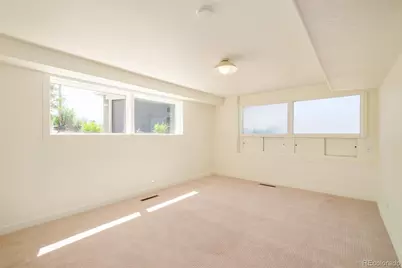 1641 Zenobia Street, Denver, CO 80204 - Photo 31