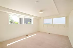 1641 Zenobia St, Denver, CO 80204 - Photo 31