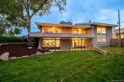 1641 Zenobia Street, Denver, CO 80204 - Photo 39