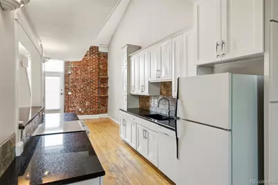 3233 Osage Street #2A, Denver, CO 80211 - Photo 11