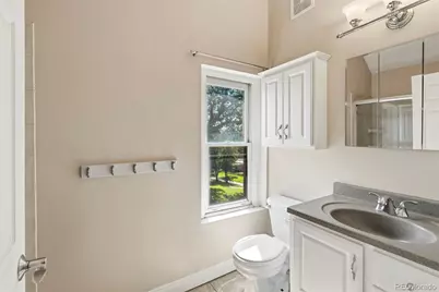 3233 Osage Street #2A, Denver, CO 80211 - Photo 15
