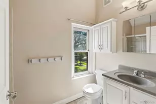 3233 Osage St, Denver, CO 80211 - Photo 15