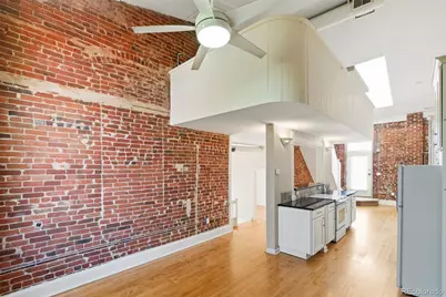 3233 Osage Street #2A, Denver, CO 80211 - Photo 9