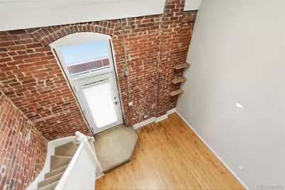 3233 Osage Street #2A, Denver, CO 80211 - Photo 23
