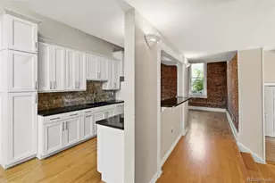 3233 Osage St, Denver, CO 80211 - Photo 3