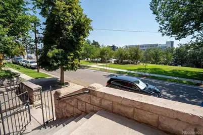 3233 Osage Street #2A, Denver, CO 80211 - Photo 35