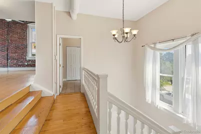 3233 Osage Street #2A, Denver, CO 80211 - Photo 25