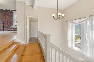 3233 Osage St, Denver, CO 80211 - Photo 25