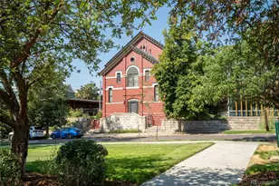 3233 Osage St, Denver, CO 80211 - Photo 41
