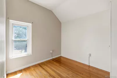 3233 Osage Street #2A, Denver, CO 80211 - Photo 13