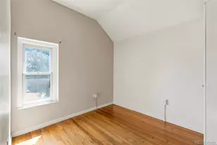 3233 Osage St, Denver, CO 80211 - Photo 13