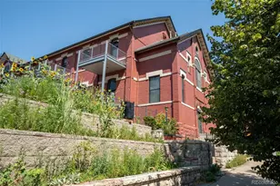 3233 Osage St, Denver, CO 80211 - Photo 37