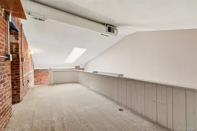 3233 Osage Street #2A, Denver, CO 80211 - Photo 19