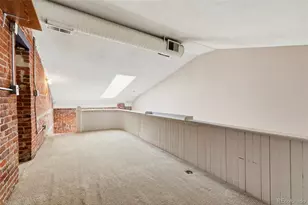 3233 Osage St, Denver, CO 80211 - Photo 19