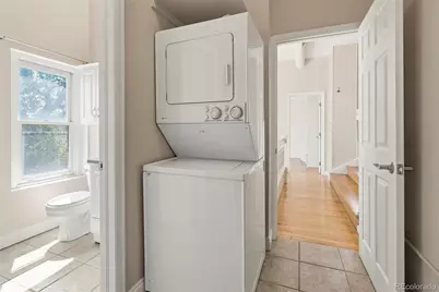 3233 Osage Street #2A, Denver, CO 80211 - Photo 17