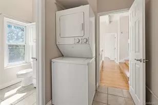 3233 Osage St, Denver, CO 80211 - Photo 17