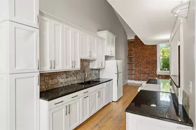 3233 Osage Street #2A, Denver, CO 80211 - Photo 7