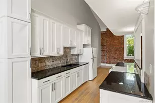 3233 Osage St, Denver, CO 80211 - Photo 7