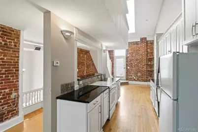 3233 Osage Street #2A, Denver, CO 80211 - Photo 5