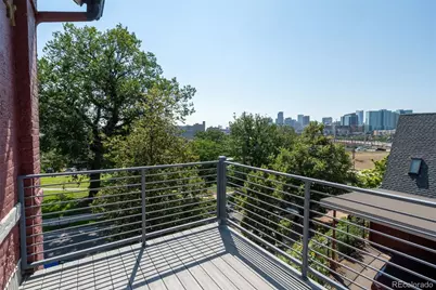 3233 Osage Street #2A, Denver, CO 80211 - Photo 33