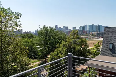 3233 Osage Street #2A, Denver, CO 80211 - Photo 31