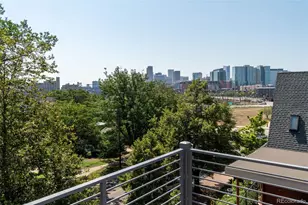 3233 Osage St, Denver, CO 80211 - Photo 31