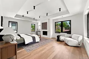 1516 S Clayton St, Denver, CO 80210 - Photo 17