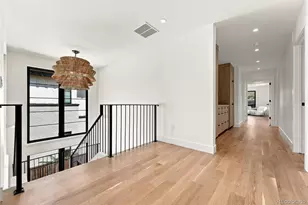 1516 S Clayton St, Denver, CO 80210 - Photo 15