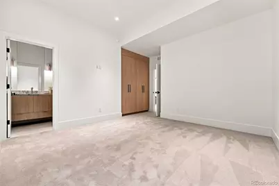 1516 S Clayton Street, Denver, CO 80210 - Photo 37