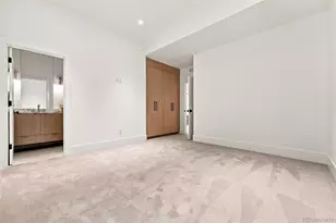 1516 S Clayton St, Denver, CO 80210 - Photo 37