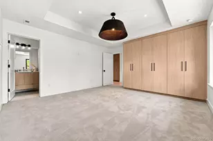 1516 S Clayton St, Denver, CO 80210 - Photo 27