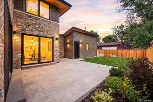 1516 S Clayton St, Denver, CO 80210 - Photo 39