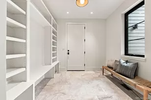 1516 S Clayton St, Denver, CO 80210 - Photo 13