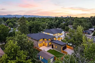 1516 S Clayton St, Denver, CO 80210 - Photo 41