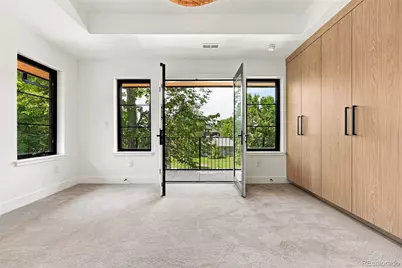 1516 S Clayton Street, Denver, CO 80210 - Photo 25