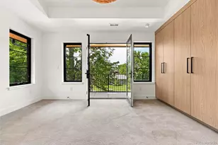 1516 S Clayton St, Denver, CO 80210 - Photo 25